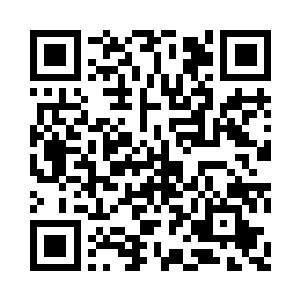 纳甲土尸看到了金甲蛮虫立即咧嘴笑了二维码生成