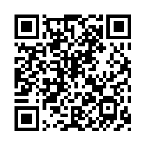 纳甲土尸立刻依言开始全力催动黑色墓碑二维码生成