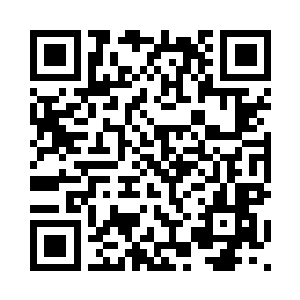 纳甲土尸立即带着黄富消失在地面二维码生成