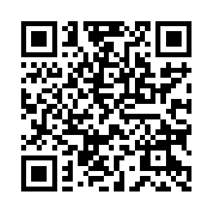 纳甲土尸立即意识到那就是蓝小娇的隐匿之中二维码生成