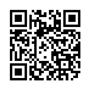 纳甲土尸等人也开始发动攻击二维码生成