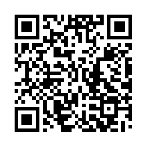 纳甲土尸等人随着石秀才到了大悲寺后院二维码生成