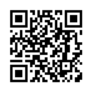 纳甲土尸走到了老周面馆门口二维码生成