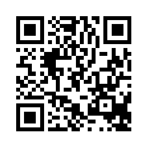 纳甲土尸驮着江帆全速飞行二维码生成