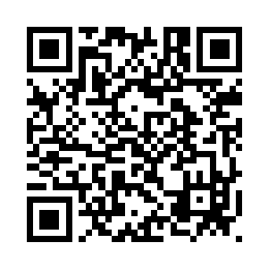 纳米机器人的体积已经是分子级别二维码生成