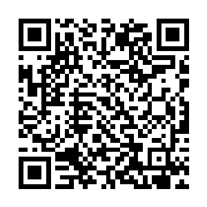 纳米机器人部队将在一些实验室或生产在线整装待发二维码生成