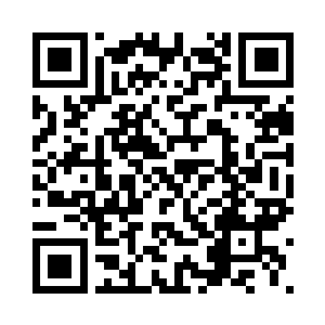 纳里汗部族就能上缴到足够的珍珠二维码生成