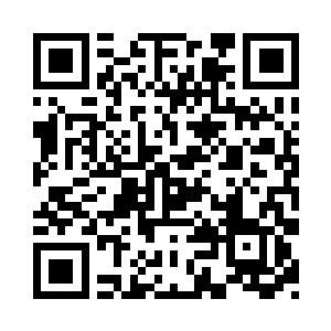 纳闷之下出来查可惜一出来就回不去了二维码生成