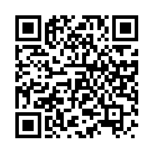 纳须瓶里的灵水最大的作用就是浇灌灵田二维码生成