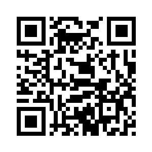 纳鲁之书试图在侵蚀马文的内心二维码生成