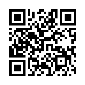 纵使一些记载和技术保留了下来二维码生成