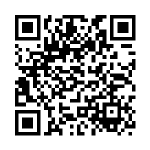 纵使今天化了成熟妖娆的黑色眼线二维码生成