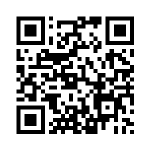 纵使他武功盖世又如何二维码生成