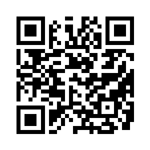 纵使再好的水性也游不到南诏去二维码生成