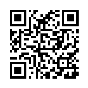 纵使历经了诸多的波折二维码生成