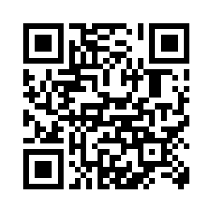 纵使她现在心底万般艰难煎熬二维码生成