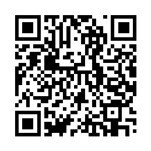 纵使是已苛刻闻名的他也挑不出毛病二维码生成