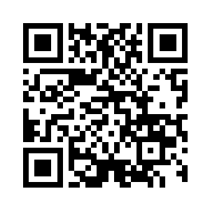 纵使此刻他的唇角在盈盈浅笑着二维码生成
