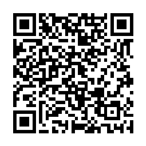 纵使这个看起来狂拽酷炫吊炸天的称号还没得到印证二维码生成