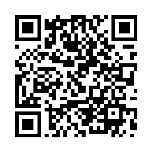 纵使这么多士兵围杀也丝毫没办法拿他怎么样二维码生成