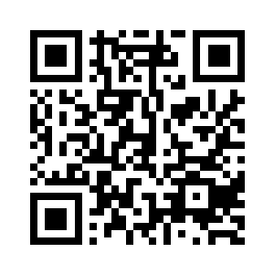 纵使那几个人头上有血涌出……二维码生成