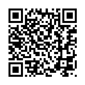 纵地牵光符所藏传送阵是何等神妙二维码生成