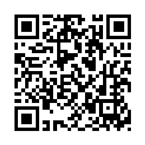 纵容驸马等人将整个皇族的脸面都踩在脚底下二维码生成