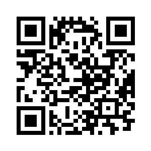 纵是不能完全的脱离了朝廷二维码生成
