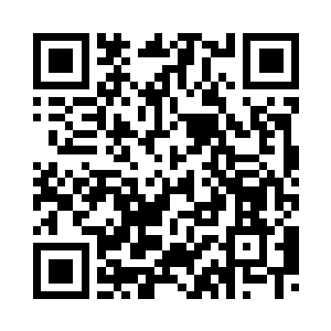 纵是凤羽珩也有了短暂的呼吸困难二维码生成