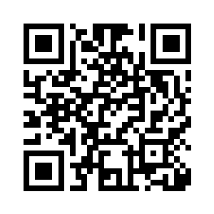 纵是如今正值妖人辈出的乱世二维码生成