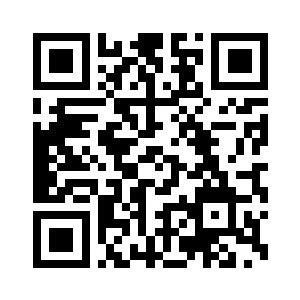 纵是血河之主又如何二维码生成