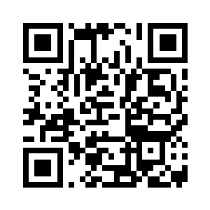 纵横交错在海底一片区域二维码生成