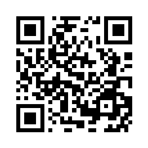 纵横交错着无数道狭窄的缝隙二维码生成