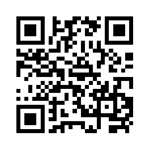 纵横家读书人都有不详的预感二维码生成