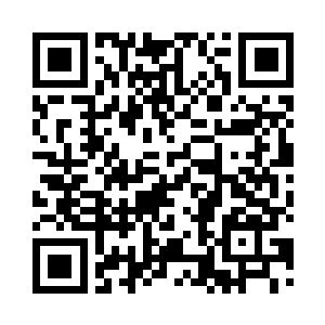 纵横整个斜月至尊域都算得上凤毛麟角二维码生成