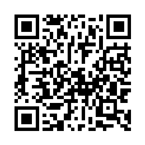 纵横漫布在方圆数十里的范围以内二维码生成