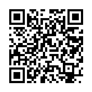 纵横组成大概间隔十五公分左右的栅格二维码生成