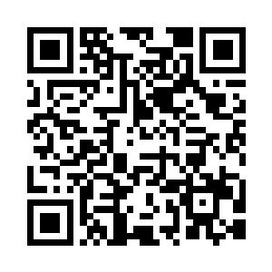 纵深数米……莫非这里面有什么隔间暗道二维码生成