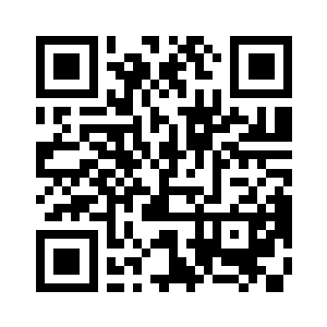 纵然一副武装到牙齿的模样二维码生成