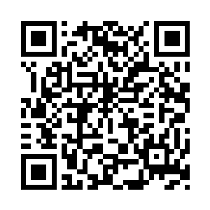 纵然三阁主跟你是亲人你也不能太过偏颇二维码生成