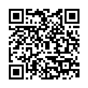 纵然从还未出生开始就接受厉家和二维码生成