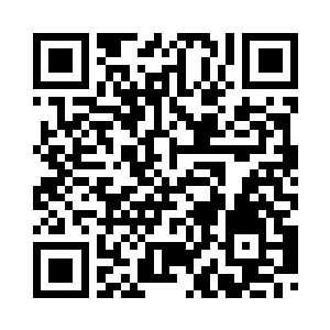 纵然他们只是元始文明的残兵败将二维码生成