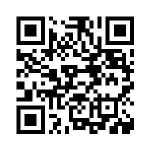 纵然他刚才说怎么守着也没用二维码生成