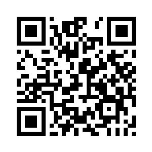 纵然他实力通天也不好发挥二维码生成