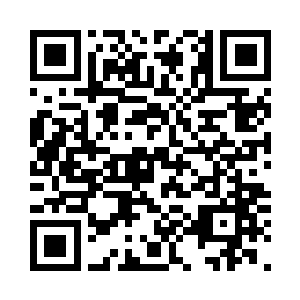 纵然他的攻击强度还要强出代离许多二维码生成