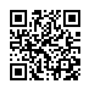 纵然他眼中满是不舍之色二维码生成