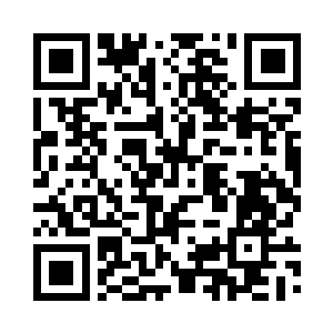 纵然伤心难过也安静本份地收走尸体二维码生成