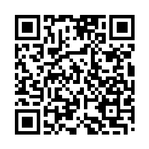 纵然全天下人都把我当成十恶不赦的魔头二维码生成