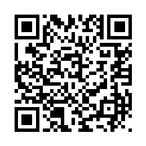 纵然就算是韩世忠想顾及一下岢岚军方向二维码生成