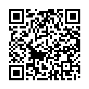 纵然岩浆海中的滔天巨浪轰击到再高的天穹二维码生成